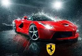 激发,国潮,激荡,澳洲幸运10计划官网,澳洲幸运10开奖结果,澳洲幸运10开奖直播,澳洲幸运10官方平台