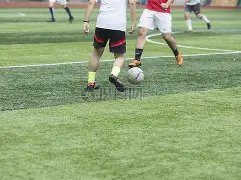 英国士兵借,助电竞游戏,强化军事训,澳洲幸运10计划官网,澳洲幸运10开奖结果,澳洲幸运10开奖直播,澳洲幸运10官方平台