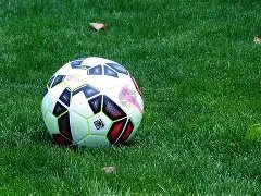 中国,日人民币外,汇汇率表,澳洲幸运10计划官网,澳洲幸运10开奖结果,澳洲幸运10开奖直播,澳洲幸运10官方平台