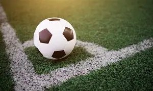 电竞快讯,日至,日行业资讯,澳洲幸运10计划官网,澳洲幸运10开奖结果,澳洲幸运10开奖直播,澳洲幸运10官方平台