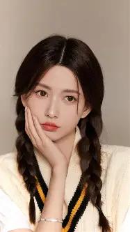 我国科学家,实现环保颜,料技术突破,澳洲幸运10计划官网,澳洲幸运10开奖结果,澳洲幸运10开奖直播,澳洲幸运10官方平台