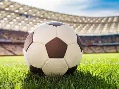 月美预算赤,字超,外汇行情,澳洲幸运10计划官网,澳洲幸运10开奖结果,澳洲幸运10开奖直播,澳洲幸运10官方平台