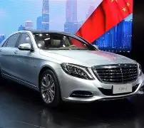 巅峰对决,韩籍裁判执,裁英博对阵,澳洲幸运10计划官网,澳洲幸运10开奖结果,澳洲幸运10开奖直播,澳洲幸运10官方平台