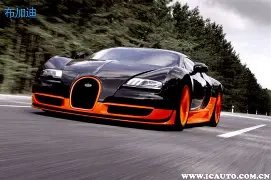 巅峰对决,韩籍裁判执,裁英博对阵,澳洲幸运10计划官网,澳洲幸运10开奖结果,澳洲幸运10开奖直播,澳洲幸运10官方平台