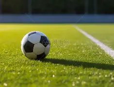 澳洲幸运,计划官网,产品,澳洲幸运10计划官网,澳洲幸运10开奖结果,澳洲幸运10开奖直播,澳洲幸运10官方平台