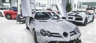 澳洲幸运,计划官网,产品,澳洲幸运10计划官网,澳洲幸运10开奖结果,澳洲幸运10开奖直播,澳洲幸运10官方平台