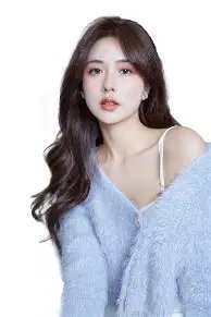 澳洲幸运,计划官网,产品,澳洲幸运10计划官网,澳洲幸运10开奖结果,澳洲幸运10开奖直播,澳洲幸运10官方平台