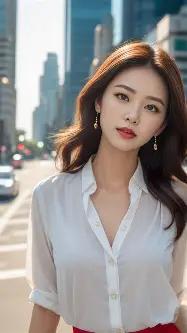 澳洲幸运,计划官网,产品,澳洲幸运10计划官网,澳洲幸运10开奖结果,澳洲幸运10开奖直播,澳洲幸运10官方平台