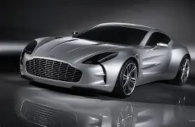 利物浦击败,布莱顿夺得,英超胜利,澳洲幸运10计划官网,澳洲幸运10开奖结果,澳洲幸运10开奖直播,澳洲幸运10官方平台