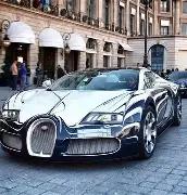 广东女子轮,椅篮球队在,家门口,澳洲幸运10计划官网,澳洲幸运10开奖结果,澳洲幸运10开奖直播,澳洲幸运10官方平台