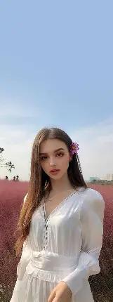 澳洲幸运,计划官网,产品,澳洲幸运10计划官网,澳洲幸运10开奖结果,澳洲幸运10开奖直播,澳洲幸运10官方平台