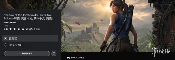 澳洲幸运,计划官网,产品,澳洲幸运10计划官网,澳洲幸运10开奖结果,澳洲幸运10开奖直播,澳洲幸运10官方平台