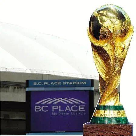 澳洲幸运,计划官网,产品,澳洲幸运10计划官网,澳洲幸运10开奖结果,澳洲幸运10开奖直播,澳洲幸运10官方平台