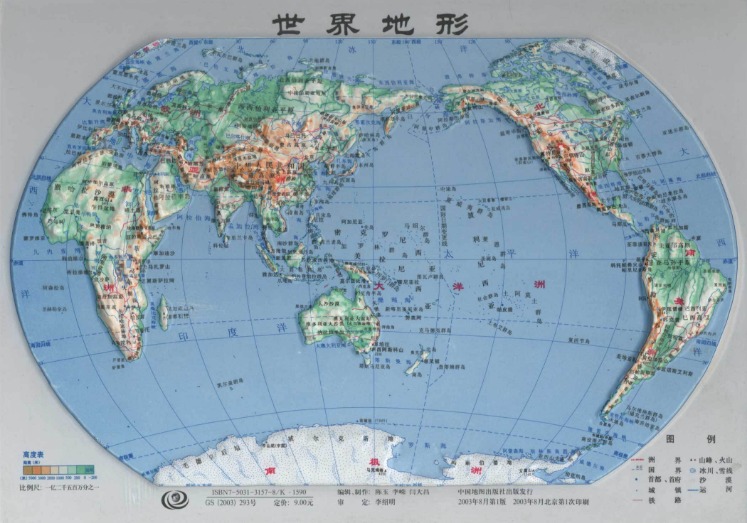 澳洲幸运,计划官网,产品,澳洲幸运10计划官网,澳洲幸运10开奖结果,澳洲幸运10开奖直播,澳洲幸运10官方平台