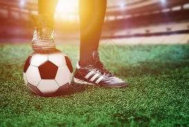 卢卡库强势,回归,周一恢复训,澳洲幸运10计划官网,澳洲幸运10开奖结果,澳洲幸运10开奖直播,澳洲幸运10官方平台