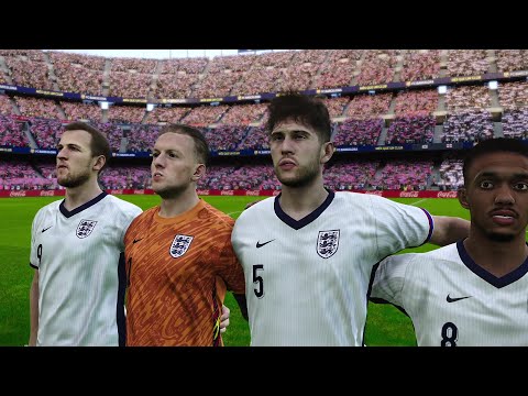 非洲杯激战,正酣,莫桑比克与,澳洲幸运10计划官网,澳洲幸运10开奖结果,澳洲幸运10开奖直播,澳洲幸运10官方平台