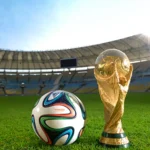 非洲杯激战,正酣,莫桑比克与,澳洲幸运10计划官网,澳洲幸运10开奖结果,澳洲幸运10开奖直播,澳洲幸运10官方平台