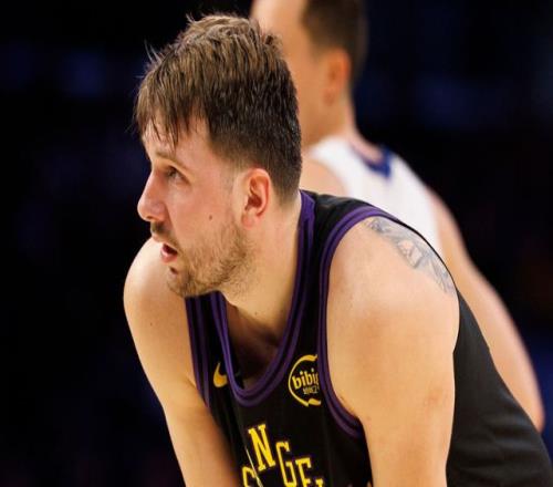 澳洲幸运,计划官网,产品,澳洲幸运10计划官网,澳洲幸运10开奖结果,澳洲幸运10开奖直播,澳洲幸运10官方平台