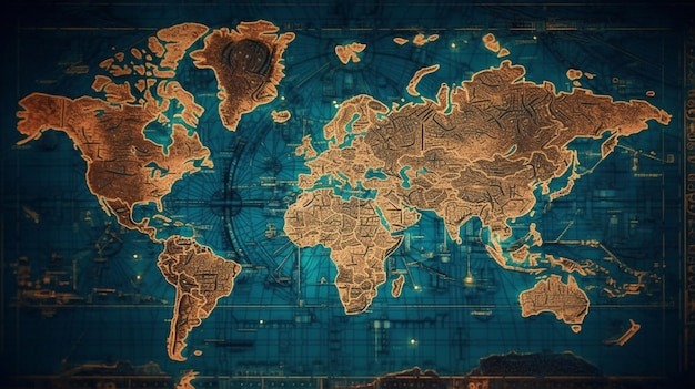 激情对决,曼城,切尔西,澳洲幸运10计划官网,澳洲幸运10开奖结果,澳洲幸运10开奖直播,澳洲幸运10官方平台