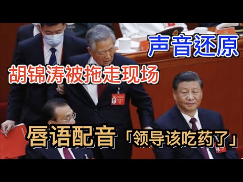埃弗顿强势,来袭,三连冠之路,澳洲幸运10计划官网,澳洲幸运10开奖结果,澳洲幸运10开奖直播,澳洲幸运10官方平台