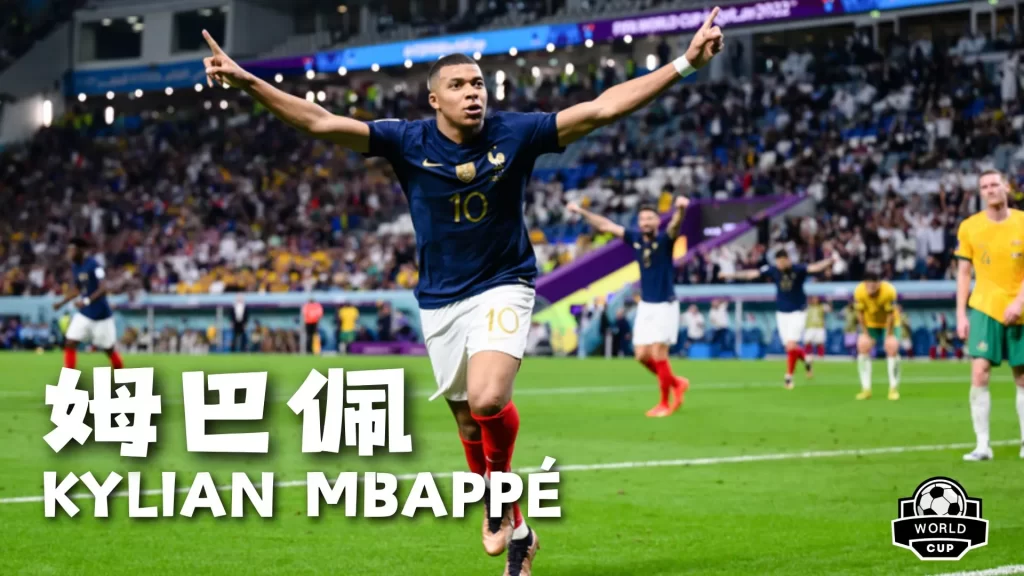 澳洲幸运,计划官网,产品,澳洲幸运10计划官网,澳洲幸运10开奖结果,澳洲幸运10开奖直播,澳洲幸运10官方平台