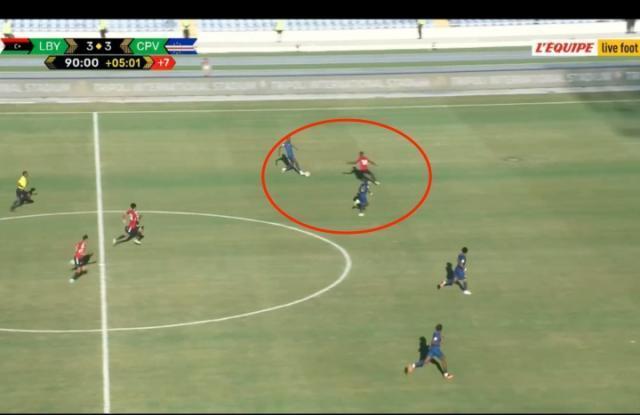 澳洲幸运,计划官网,资讯,澳洲幸运10计划官网,澳洲幸运10开奖结果,澳洲幸运10开奖直播,澳洲幸运10官方平台