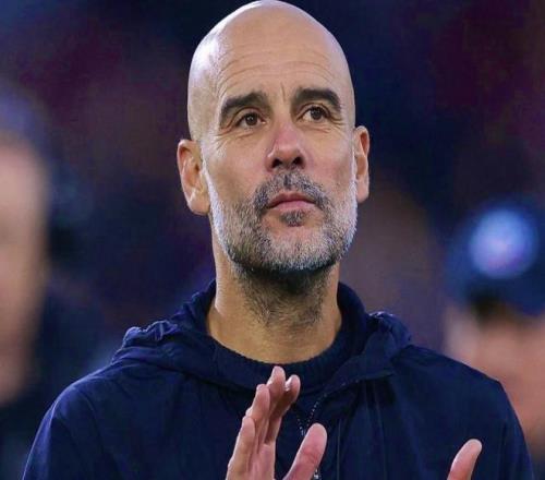 澳洲幸运,计划官网,产品,澳洲幸运10计划官网,澳洲幸运10开奖结果,澳洲幸运10开奖直播,澳洲幸运10官方平台