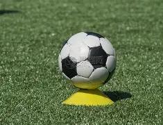 澳洲幸运,计划官网,资讯,澳洲幸运10计划官网,澳洲幸运10开奖结果,澳洲幸运10开奖直播,澳洲幸运10官方平台