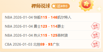 澳洲幸运,计划官网,资讯,澳洲幸运10计划官网,澳洲幸运10开奖结果,澳洲幸运10开奖直播,澳洲幸运10官方平台