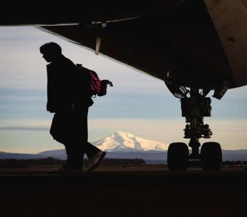 澳洲幸运,计划官网,资讯,澳洲幸运10计划官网,澳洲幸运10开奖结果,澳洲幸运10开奖直播,澳洲幸运10官方平台