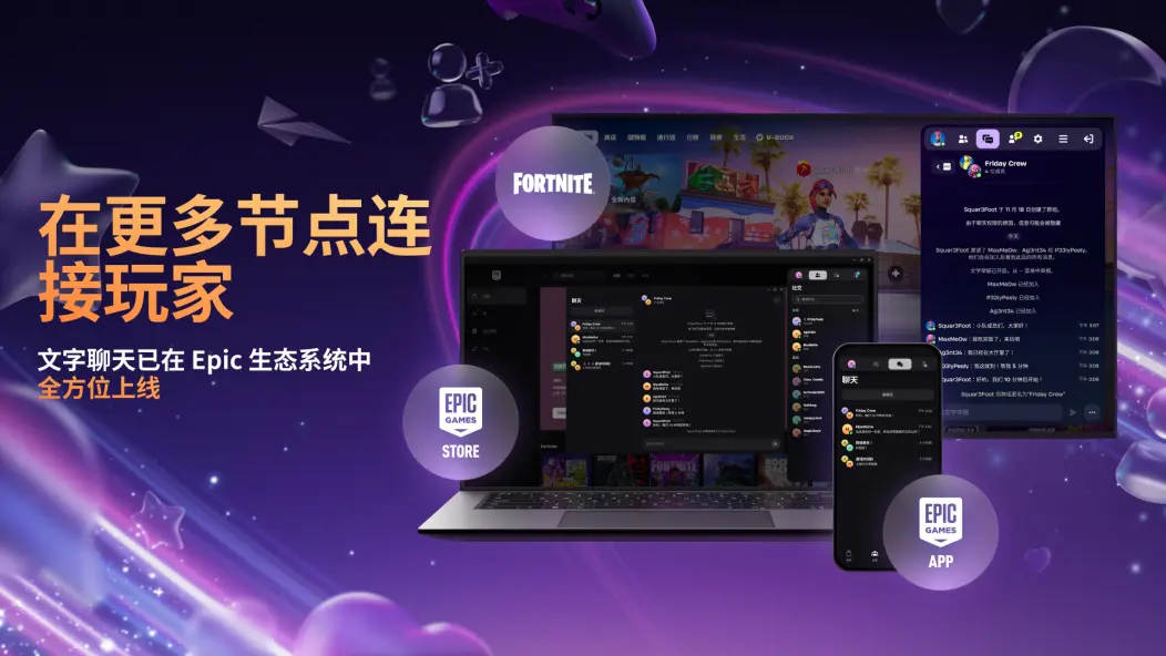 国际乒联工,作组多途径,倾听各方意,澳洲幸运10计划官网,澳洲幸运10开奖结果,澳洲幸运10开奖直播,澳洲幸运10官方平台