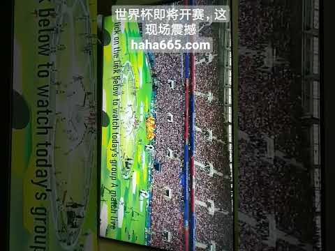 意甲冷门频,尤文战平恩,波利,澳洲幸运10计划官网,澳洲幸运10开奖结果,澳洲幸运10开奖直播,澳洲幸运10官方平台