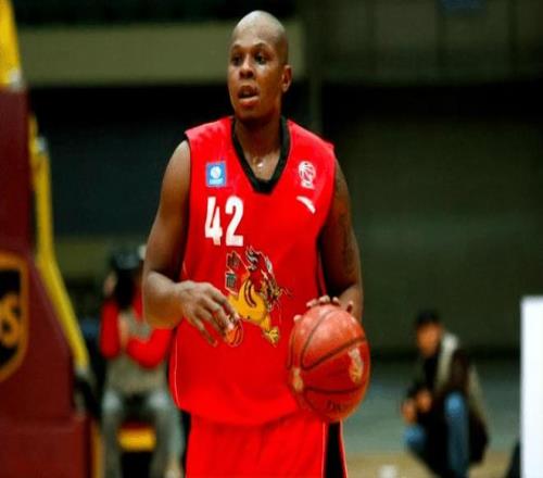 内幕解析,水晶宫积极,寻觅新援,澳洲幸运10计划官网,澳洲幸运10开奖结果,澳洲幸运10开奖直播,澳洲幸运10官方平台