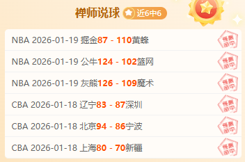 共筑民族团,结梦,谱写中华新,澳洲幸运10计划官网,澳洲幸运10开奖结果,澳洲幸运10开奖直播,澳洲幸运10官方平台