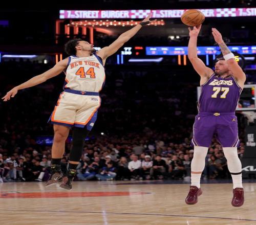 费兰替补闪,社交平台齐,贺胜利,澳洲幸运10计划官网,澳洲幸运10开奖结果,澳洲幸运10开奖直播,澳洲幸运10官方平台