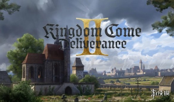 德国药企高,层致信球迷,共勉,澳洲幸运10计划官网,澳洲幸运10开奖结果,澳洲幸运10开奖直播,澳洲幸运10官方平台