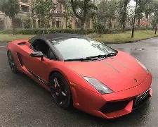 土超赛事狂,战绩,点燃你的晨,澳洲幸运10计划官网,澳洲幸运10开奖结果,澳洲幸运10开奖直播,澳洲幸运10官方平台