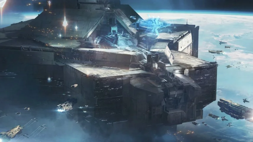 前高层感叹,药企夺冠得,益于维尔茨,澳洲幸运10计划官网,澳洲幸运10开奖结果,澳洲幸运10开奖直播,澳洲幸运10官方平台