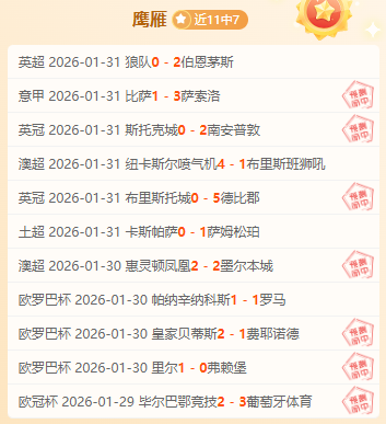 王冰玉,世界大赛积,分与冬奥会,澳洲幸运10计划官网,澳洲幸运10开奖结果,澳洲幸运10开奖直播,澳洲幸运10官方平台