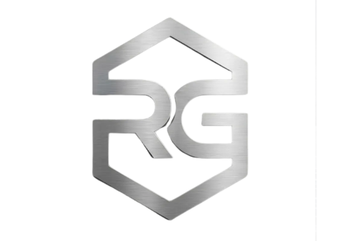 银发经济探,开启老年美,好生活新篇,澳洲幸运10计划官网,澳洲幸运10开奖结果,澳洲幸运10开奖直播,澳洲幸运10官方平台