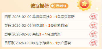 我国培育,多个劳务品,牌助推就业,澳洲幸运10计划官网,澳洲幸运10开奖结果,澳洲幸运10开奖直播,澳洲幸运10官方平台