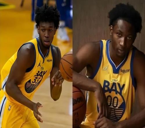 意甲第,国际米兰,胜威尼斯,澳洲幸运10计划官网,澳洲幸运10开奖结果,澳洲幸运10开奖直播,澳洲幸运10官方平台