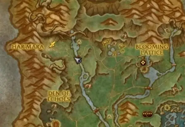 赖因德斯指,教练换下莱,奥因失误过,澳洲幸运10计划官网,澳洲幸运10开奖结果,澳洲幸运10开奖直播,澳洲幸运10官方平台