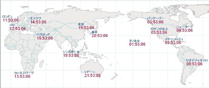 达洛特盛赞,巅峰时刻,享受挑战巅,澳洲幸运10计划官网,澳洲幸运10开奖结果,澳洲幸运10开奖直播,澳洲幸运10官方平台