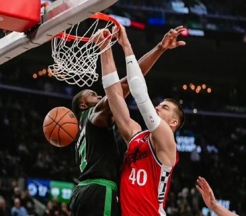 首战击溃,开路助,火力全开,澳洲幸运10计划官网,澳洲幸运10开奖结果,澳洲幸运10开奖直播,澳洲幸运10官方平台