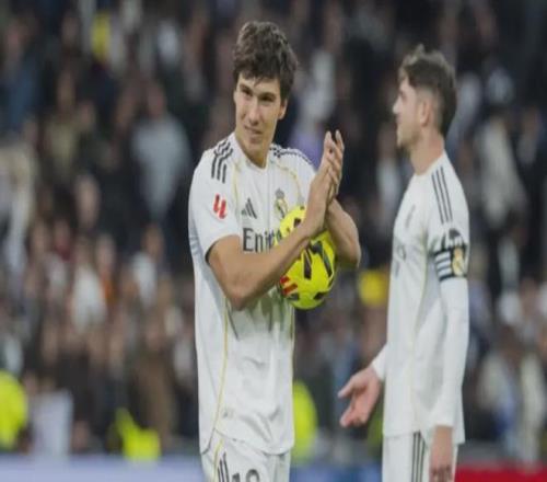 大乐透期号,专家推荐分,大比分让步,澳洲幸运10计划官网,澳洲幸运10开奖结果,澳洲幸运10开奖直播,澳洲幸运10官方平台