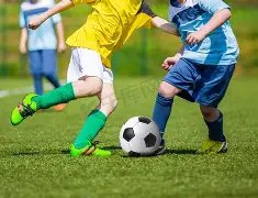 雄鹿对凯尔,特人比赛解,读及专家推,澳洲幸运10计划官网,澳洲幸运10开奖结果,澳洲幸运10开奖直播,澳洲幸运10官方平台