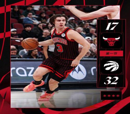 梅西里克尔,梅告别战进,阿根廷国家,澳洲幸运10计划官网,澳洲幸运10开奖结果,澳洲幸运10开奖直播,澳洲幸运10官方平台