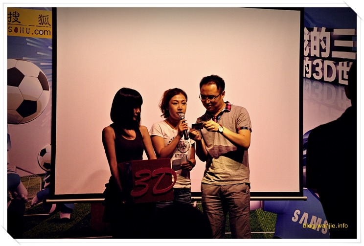 梅西里克尔,梅告别战进,阿根廷国家,澳洲幸运10计划官网,澳洲幸运10开奖结果,澳洲幸运10开奖直播,澳洲幸运10官方平台