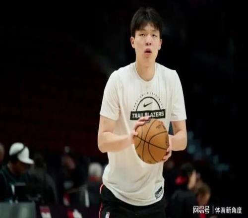 湖人三巨头,对决鹈鹕,欲巩固,澳洲幸运10计划官网,澳洲幸运10开奖结果,澳洲幸运10开奖直播,澳洲幸运10官方平台